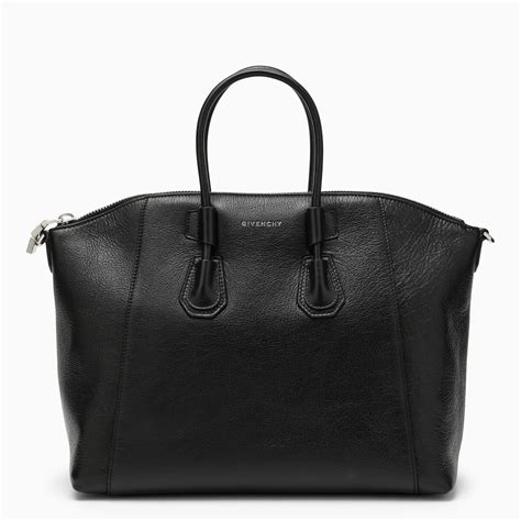 givenchy kleine tasche